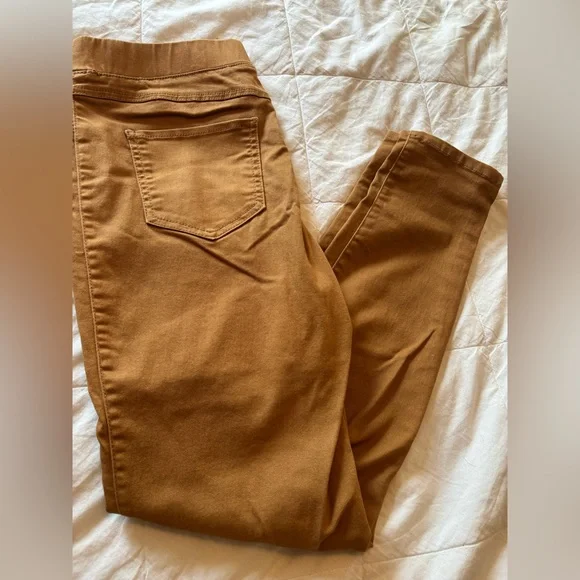 Natural Reflections Pants - Picture 13 of 13